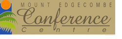 mtconferlogo