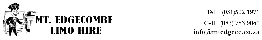 mtedgelimoserviceslogobanner1a