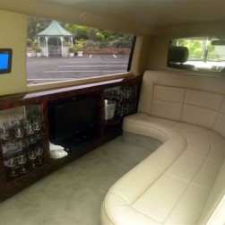 limo14