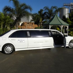 limo2